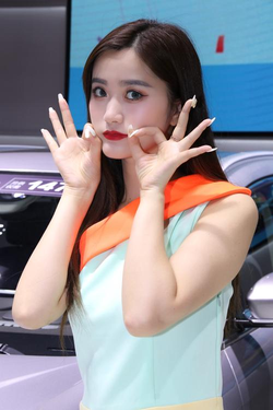 永久ye8.88应用主界面展示