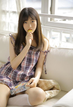 永久yue8.8多端同步界面