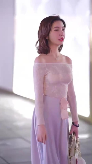 永久ye8.8蘑菇社区功能