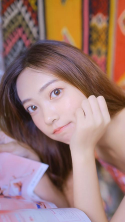 永久ye8.8导航界面截图