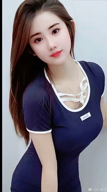 永久ye880价格查询功能