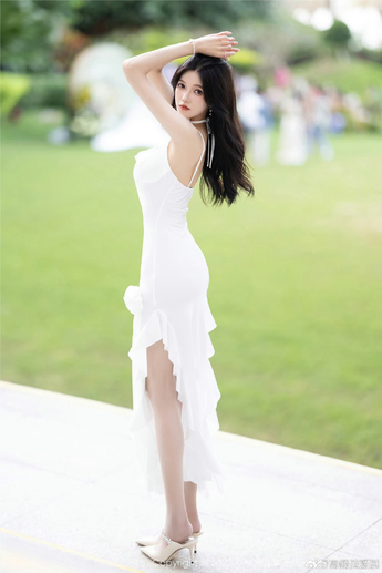 永久ye8.8视频播放功能展示