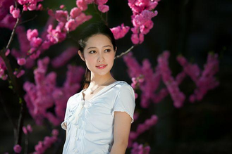 永久ye8.8破解版功能展示